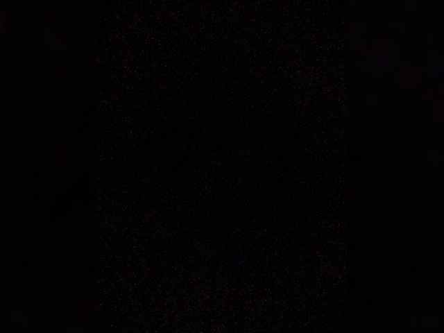 XXhornywetprincess99XX