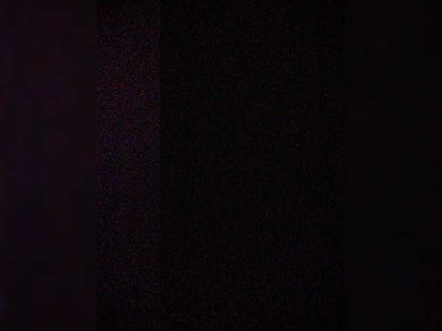 hornylittleprincess69