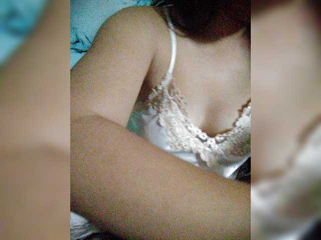XXhornywetprincess99XX live cam on BongaCams