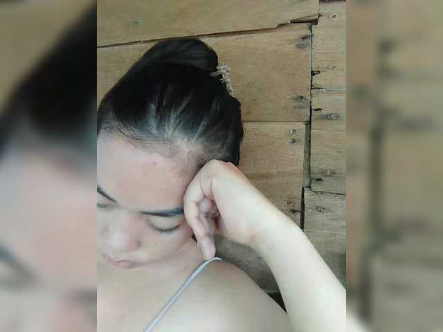 hornylittleprincess69
