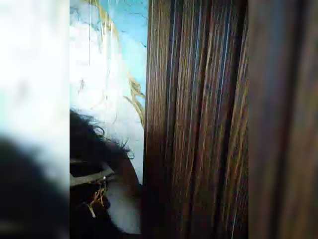 XXhornywetprincess99XX live cam on BongaCams