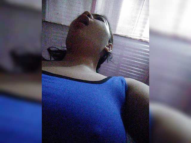 hornylittleprincess69
