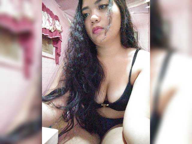 hornylittleprincess69