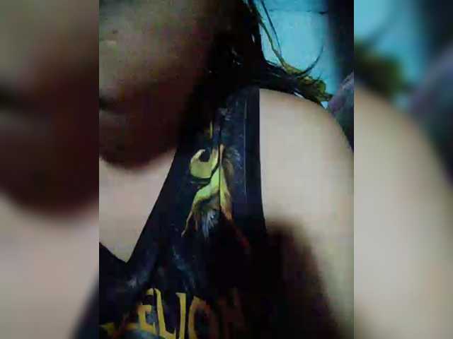 XXhornywetprincess99XX live cam on BongaCams