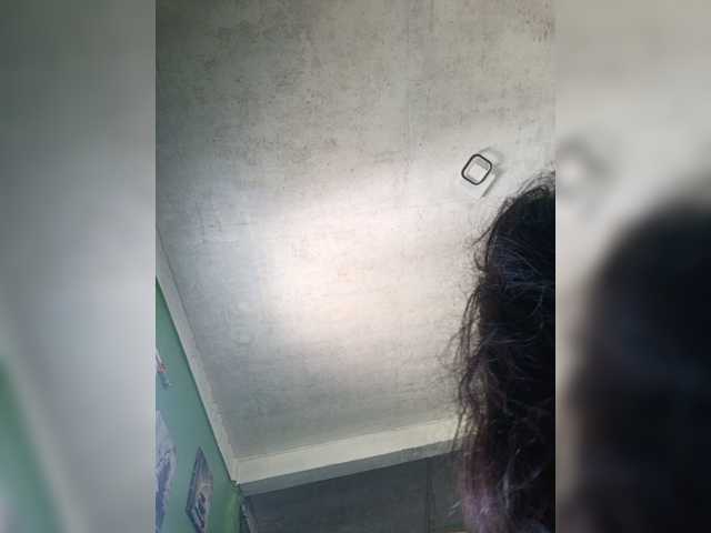 hornylittleprincess69 live cam preview