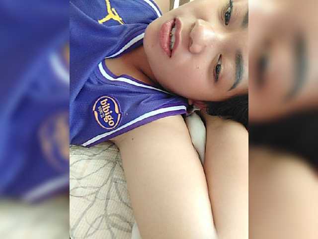 hornylittleprincess69