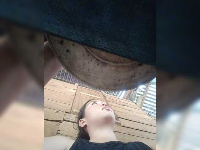 XXhornywetprincess99XX