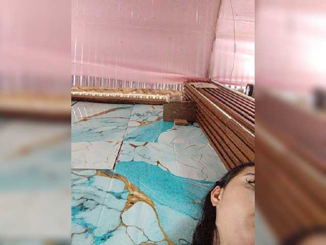XXhornywetprincess99XX