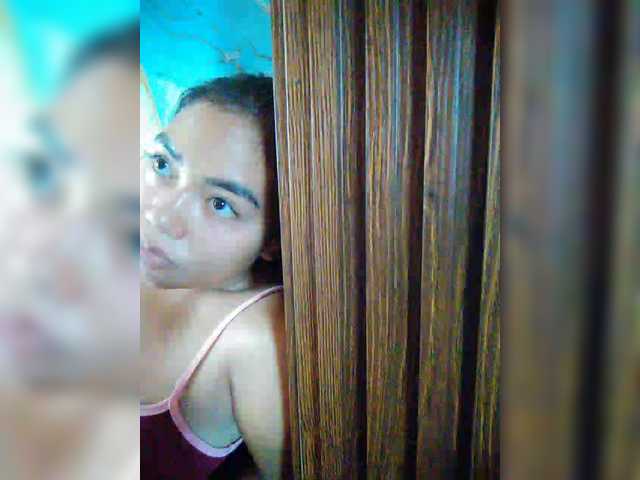 XXhornywetprincess99XX