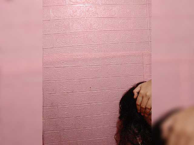 XXhornywetprincess99XX