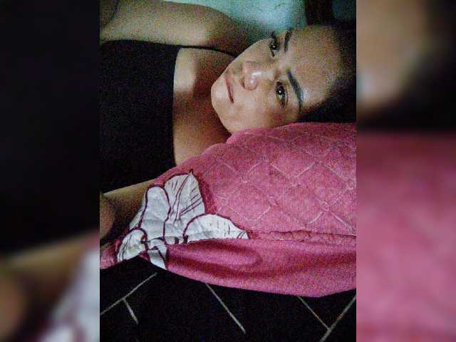 XXhornywetprincess99XX live cam on BongaCams