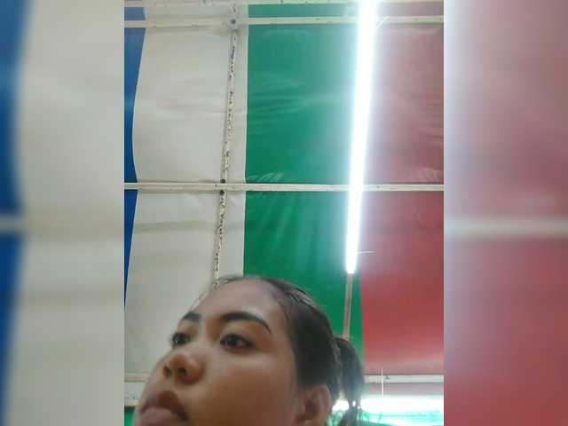 XXhornywetprincess99XX live cam on BongaCams