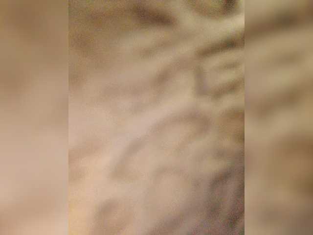 XXhornywetprincess99XX