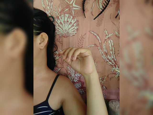 XXhornywetprincess99XX