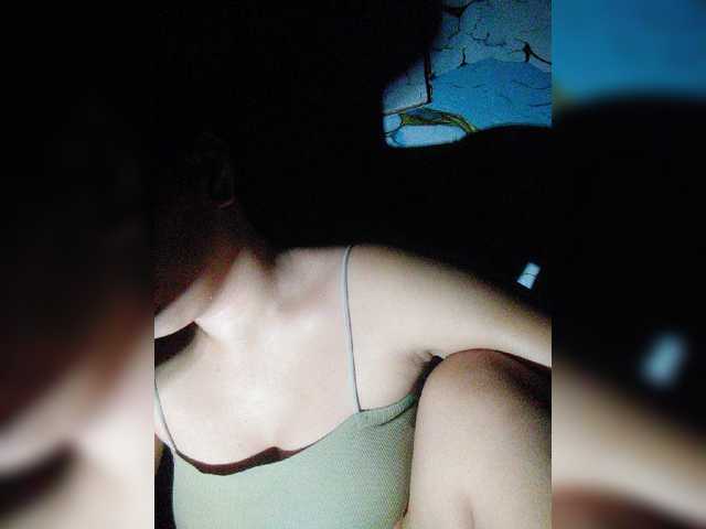 hornylittleprincess69