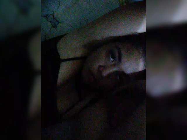 xxhornywetprincess99xx live sex
