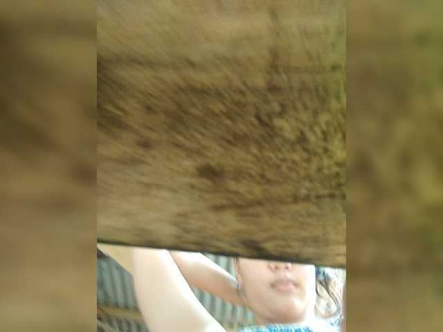 XXhornywetprincess99XX live cam on BongaCams