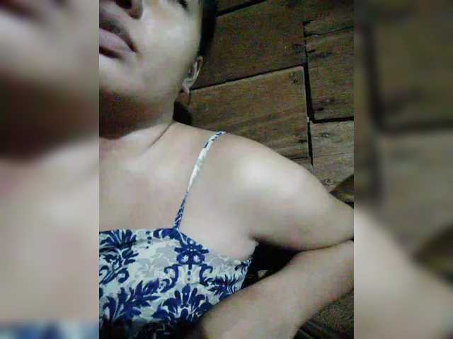XXhornywetprincess99XX