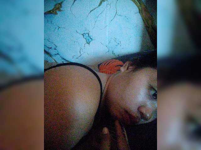 XXhornywetprincess99XX