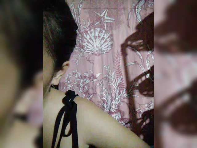hornylittleprincess69