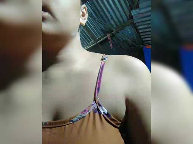 XXhornywetprincess99XX live cam on BongaCams