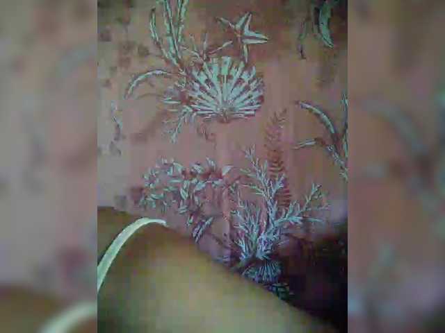 hornylittleprincess69