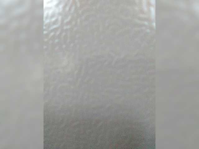 XXhornywetprincess99XX