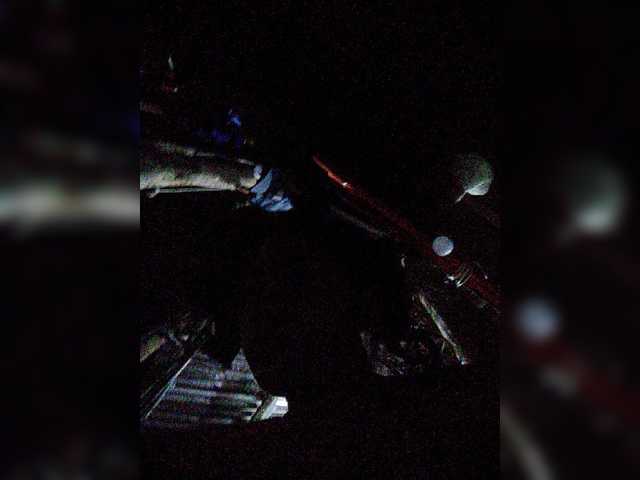 XXhornywetprincess99XX