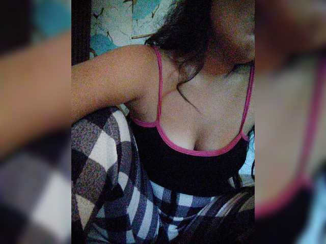 XXhornywetprincess99XX
