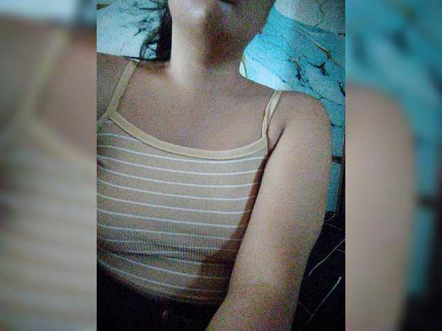 XXhornywetprincess99XX