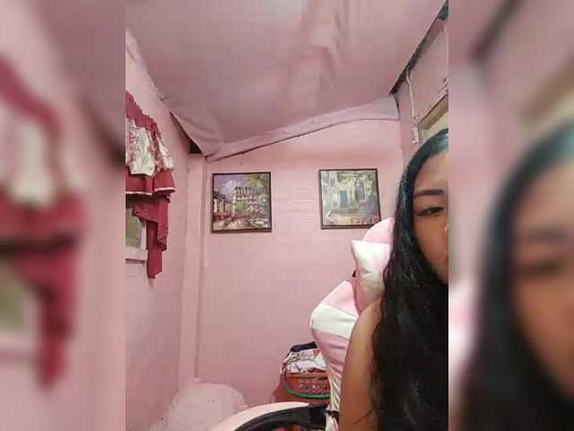 XXhornywetprincess99XX's BongaCams show and profile