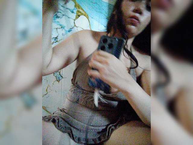 XXhornywetprincess99XX live cam on BongaCams