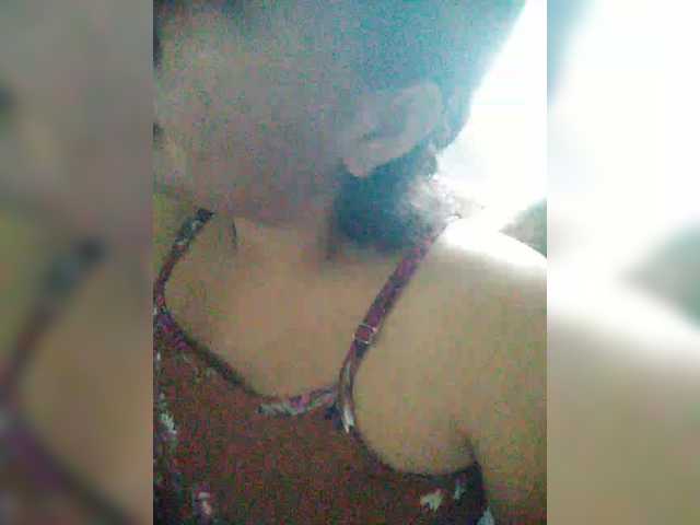 hornylittleprincess69