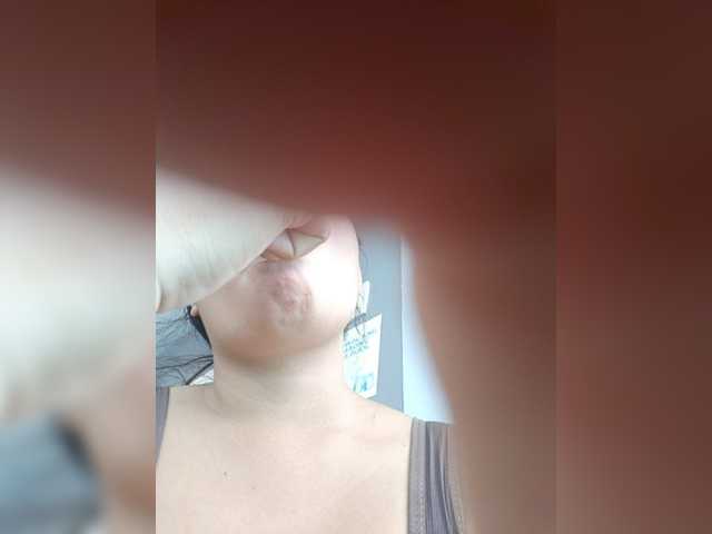 XXhornywetprincess99XX