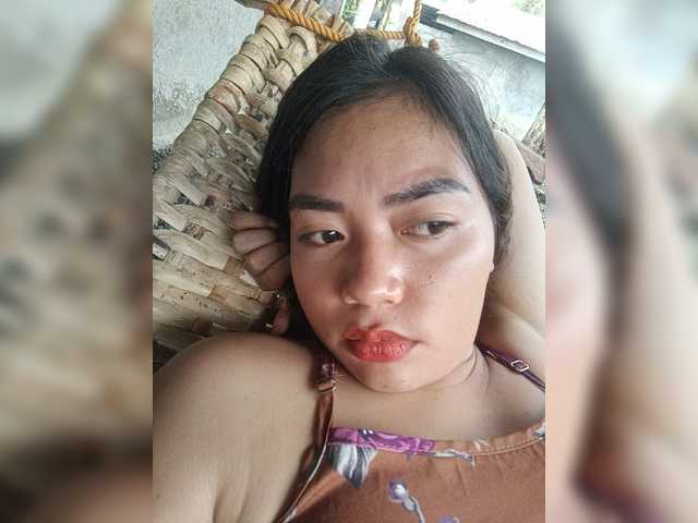 hornylittleprincess69