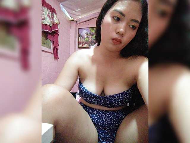 hornylittleprincess69