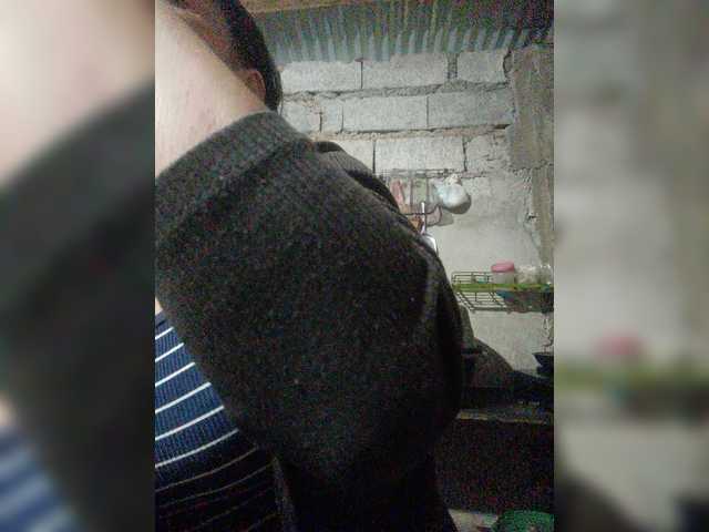 XXhornywetprincess99XX