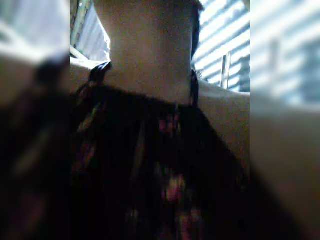 XXhornywetprincess99XX live cam on BongaCams