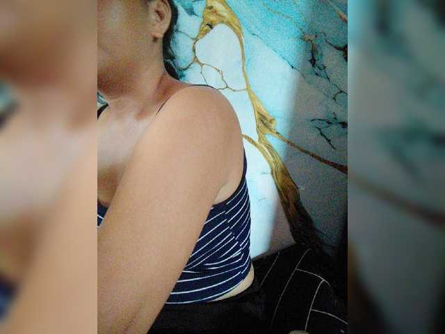 XXhornywetprincess99XX live cam on BongaCams