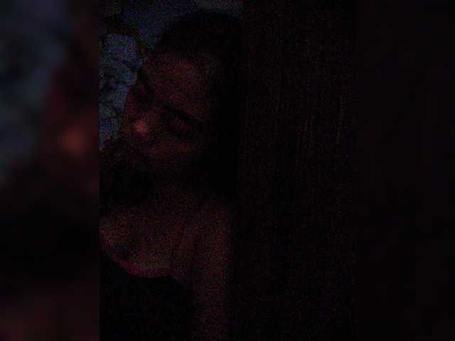 XXhornywetprincess99XX