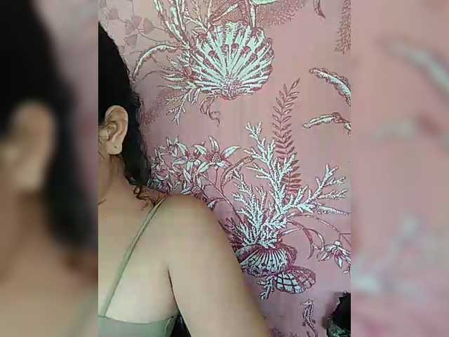 XXhornywetprincess99XX's BongaCams show and profile