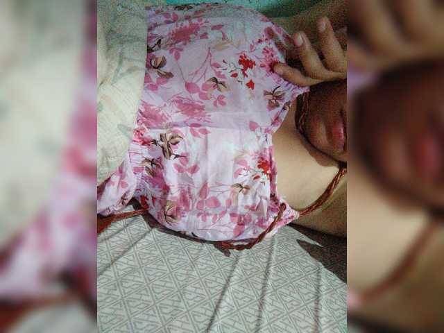 XXhornywetprincess99XX