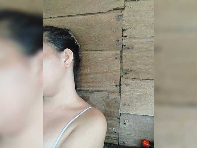 hornylittleprincess69