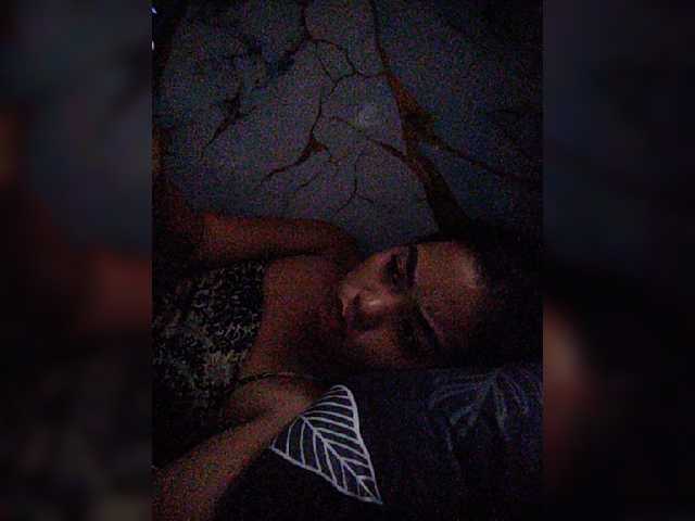 XXhornywetprincess99XX