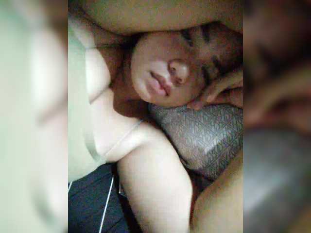 XXhornywetprincess99XX