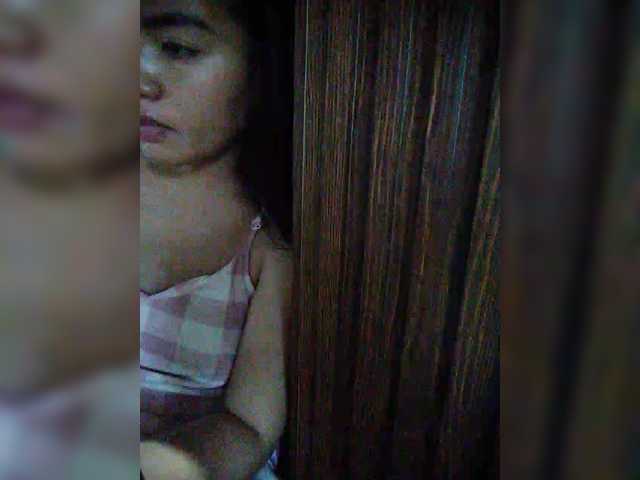 XXhornywetprincess99XX