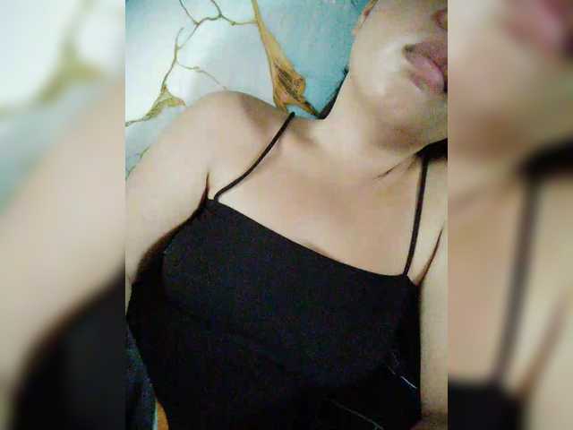 XXhornywetprincess99XX live cam on BongaCams