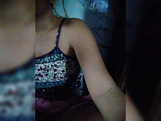 xxhornywetprincess99xx online
