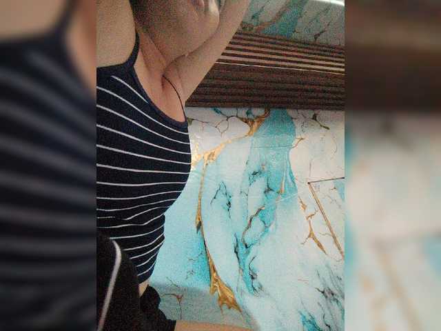 XXhornywetprincess99XX