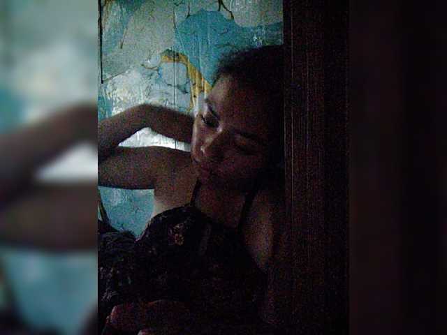 XXhornywetprincess99XX live cam on BongaCams